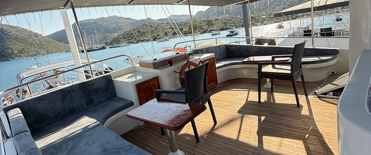 alt_prefix Junior Berk 