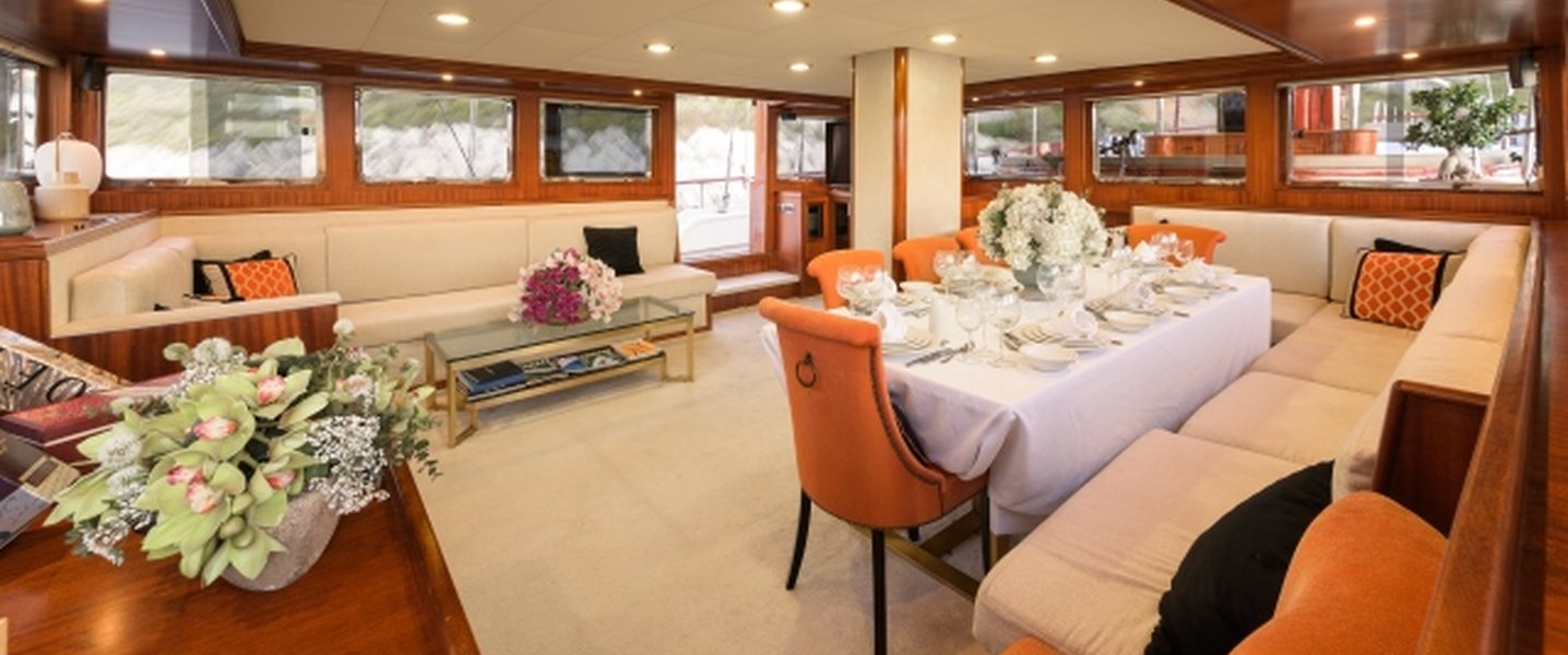 alt_prefix Kaptan Kadir 