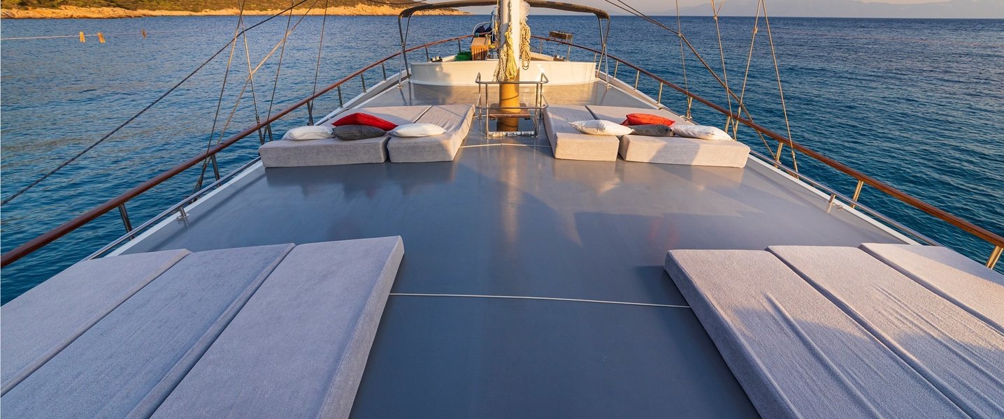 alt_prefix Bodrum Queen 