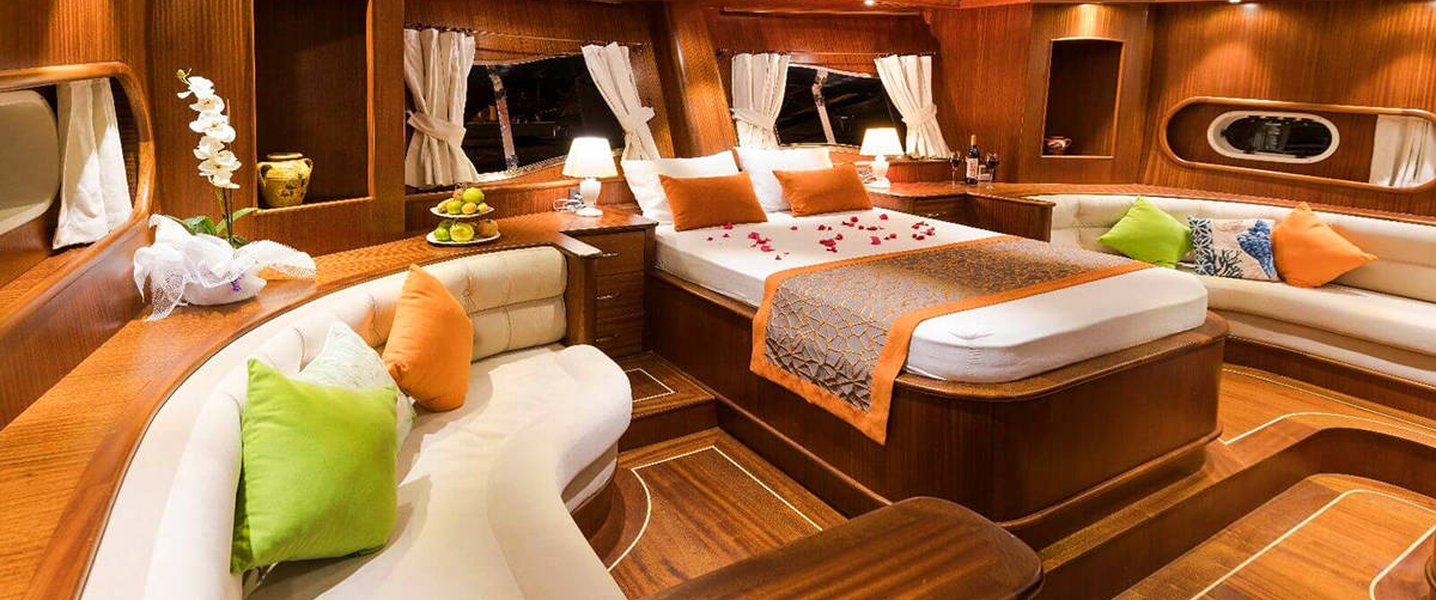 alt_prefix Vista Mare 