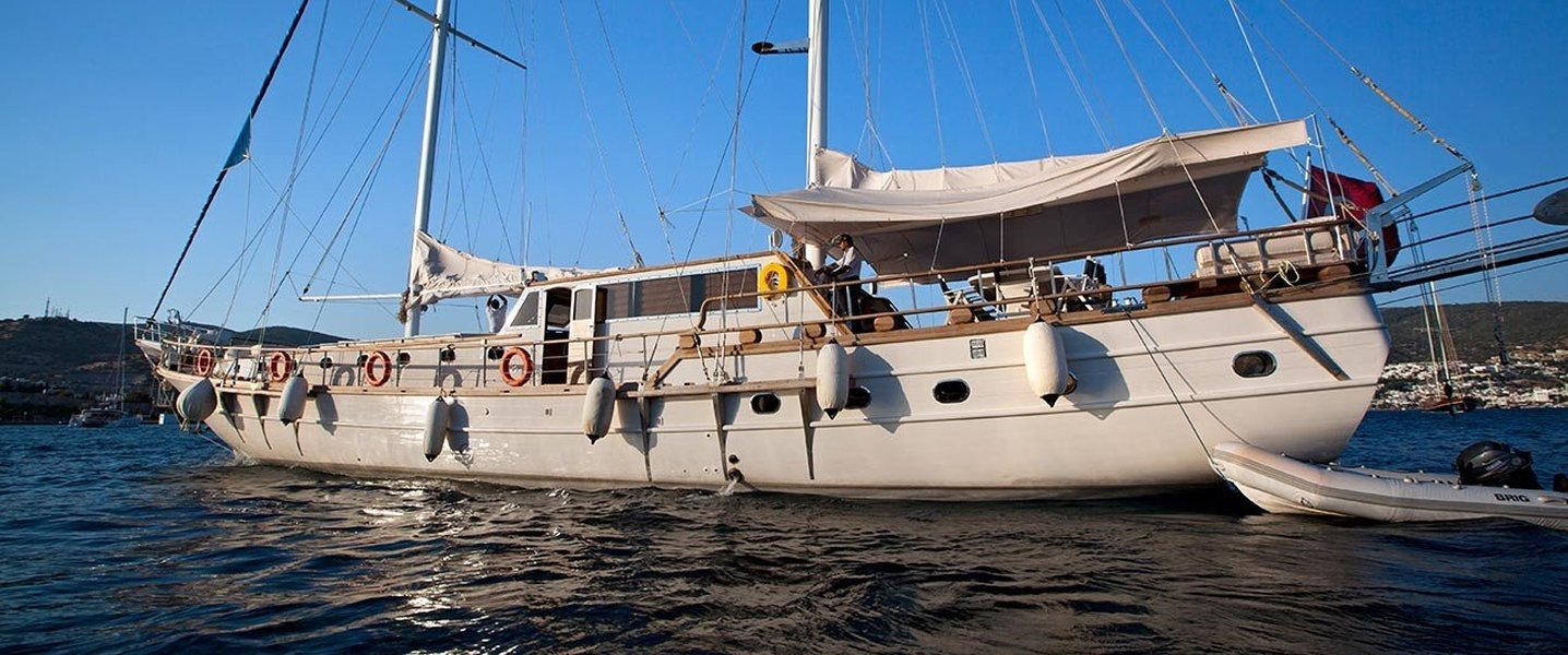 alt_prefix Osman Kurt 