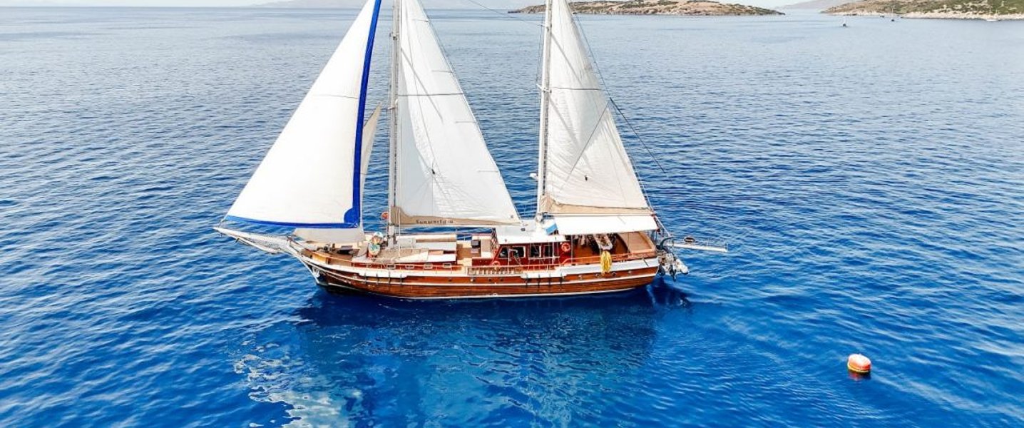 alt_prefix Sunworld 8 