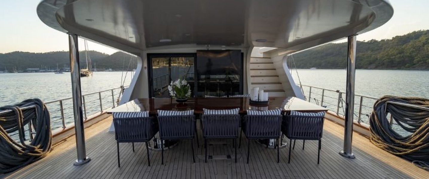 alt_prefix Queen of Makri 