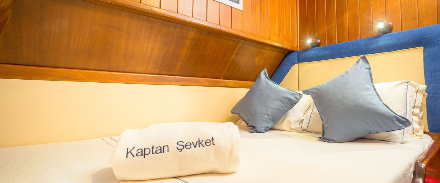 alt_prefix Kaptan Sevket 