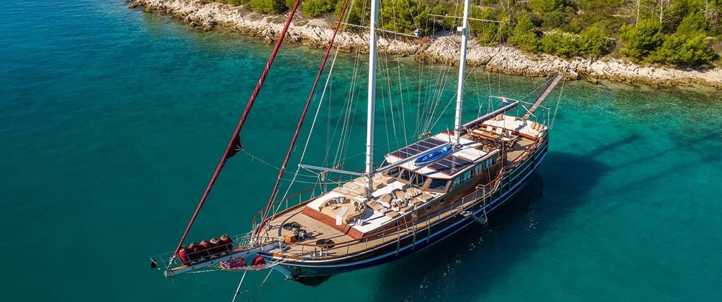 alt_prefix Nostra Vita 