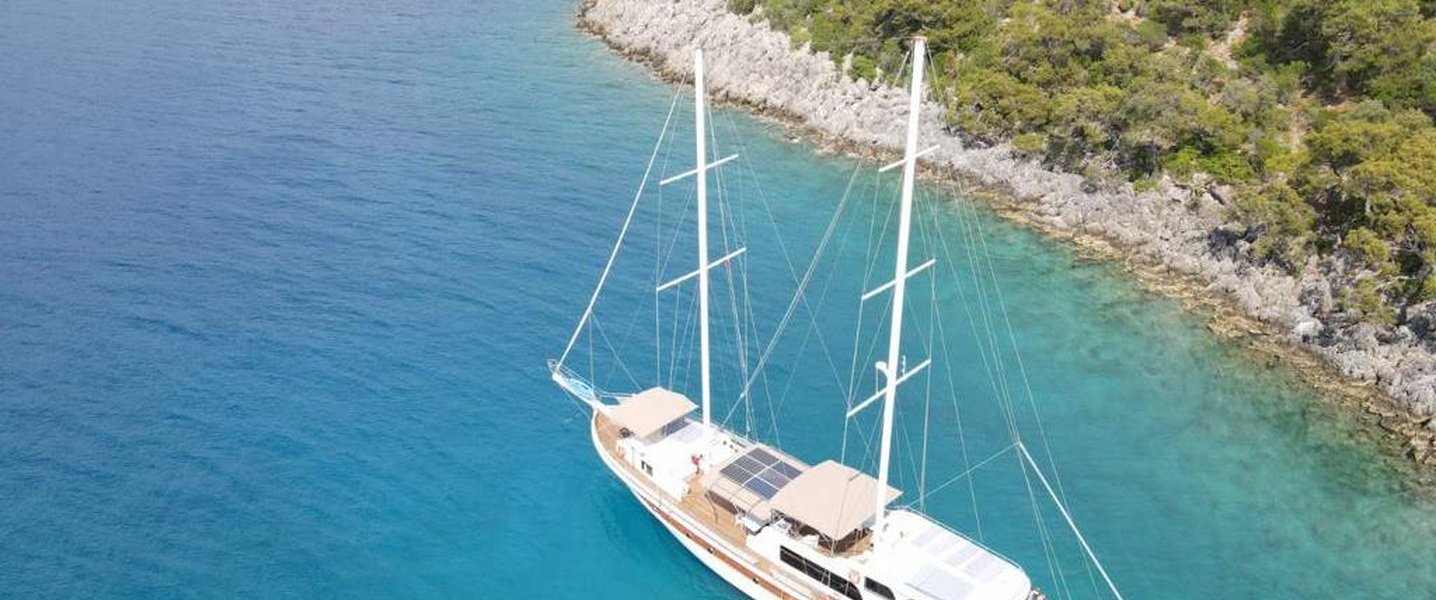 alt_prefix Queen of RTT 