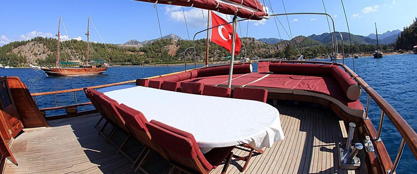 alt_prefix Nirvana 2 