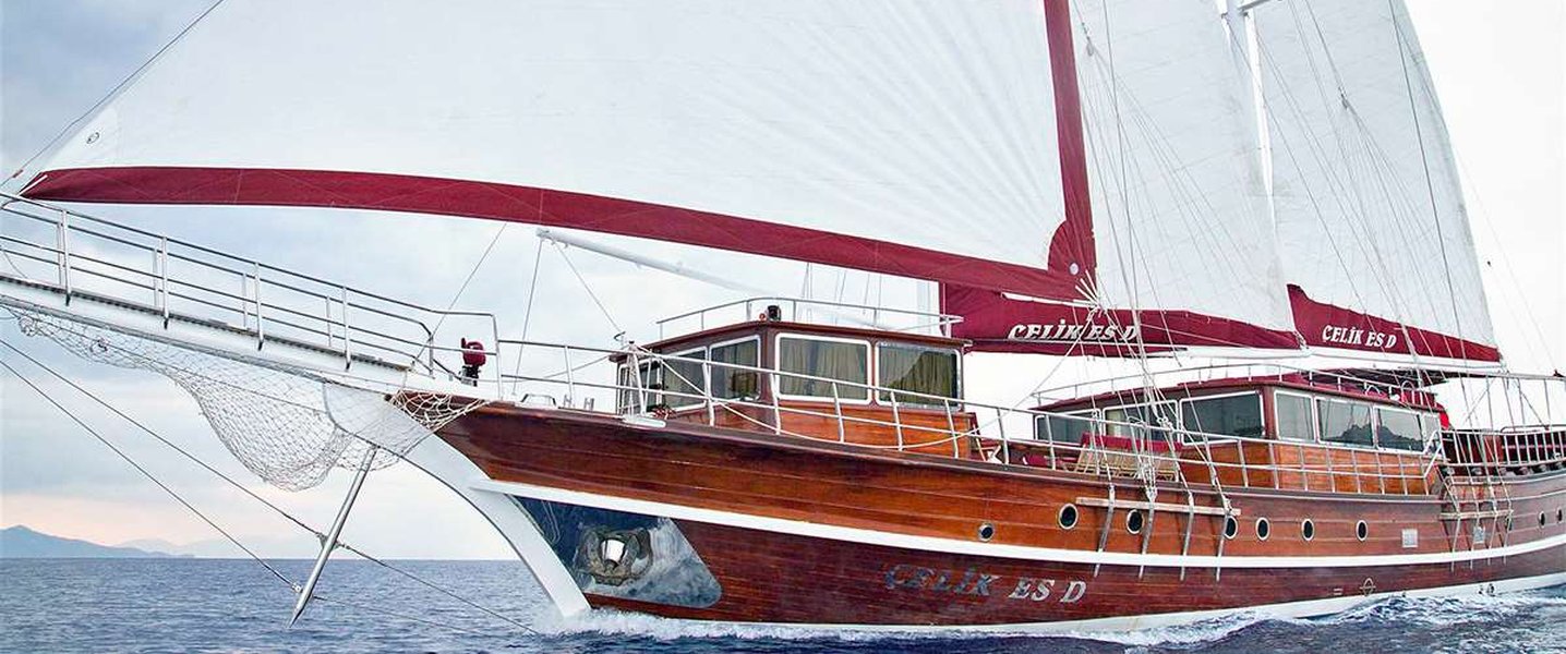 alt_prefix Celike ESD 