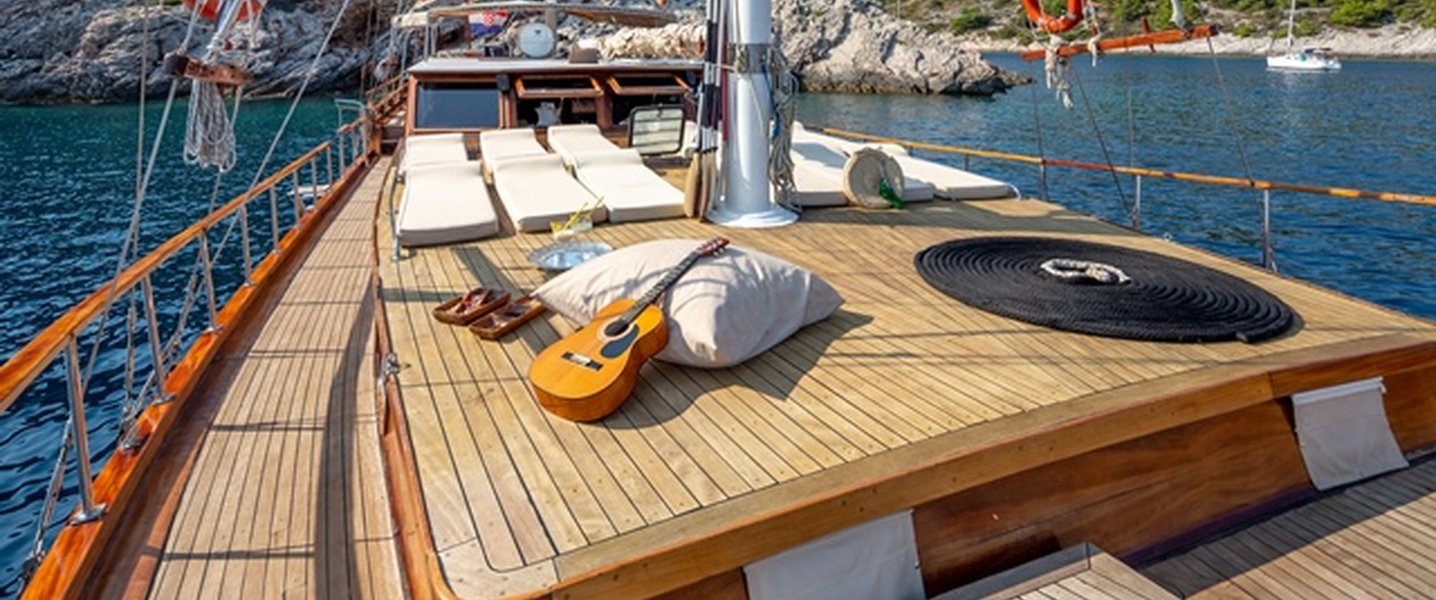 alt_prefix Ana Maria 