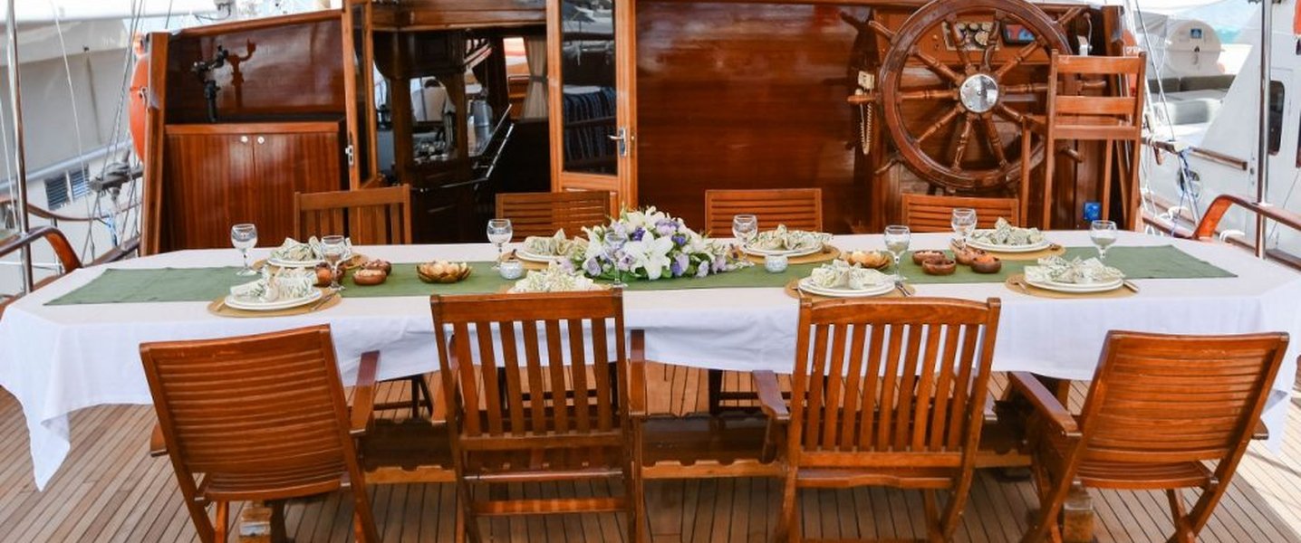 alt_prefix Sunworld 8 