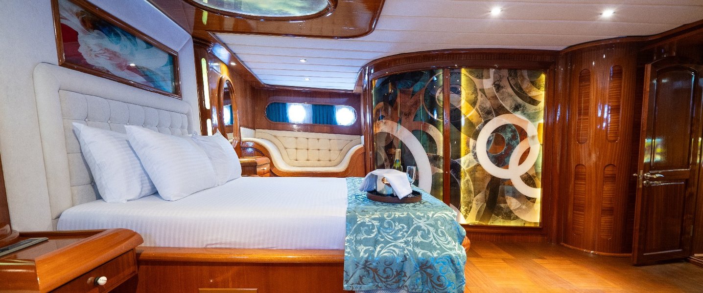 alt_prefix Berrak Su 