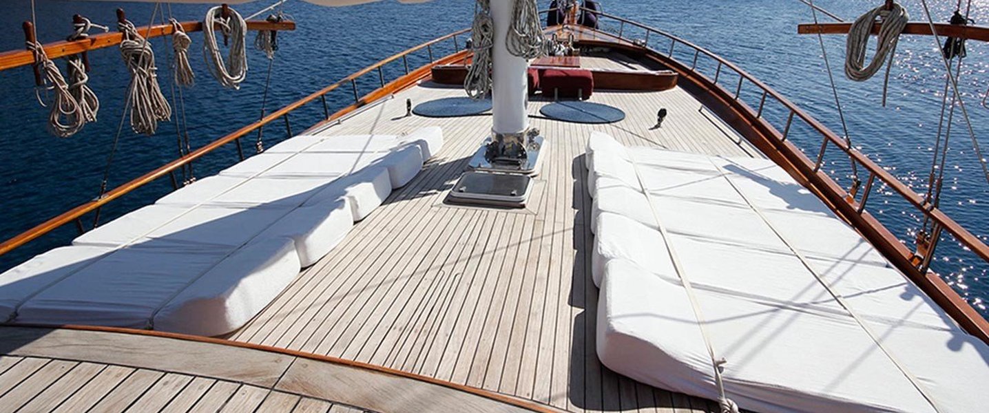 alt_prefix Dreamland 