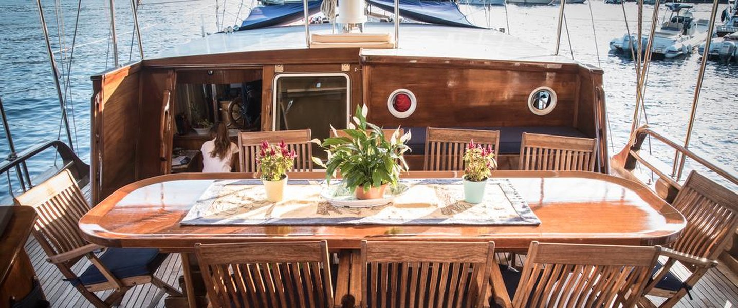 alt_prefix Gelidonya II 