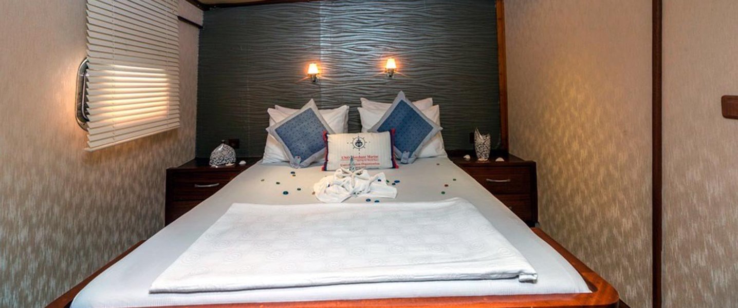 alt_prefix Simenerya 