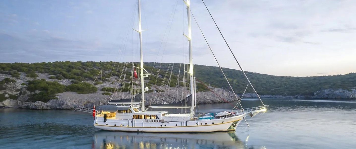 alt_prefix Lucky you 