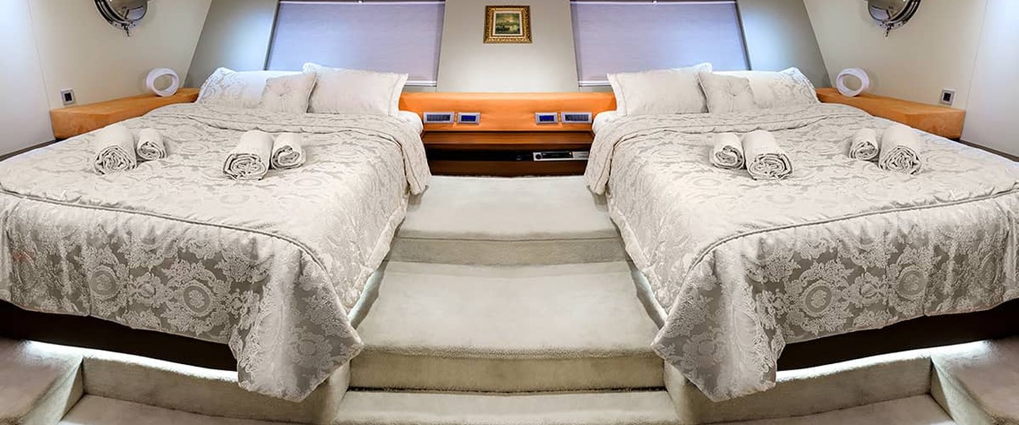 alt_prefix Double Eagle 