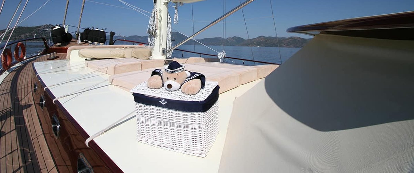 alt_prefix Meis Schatz 