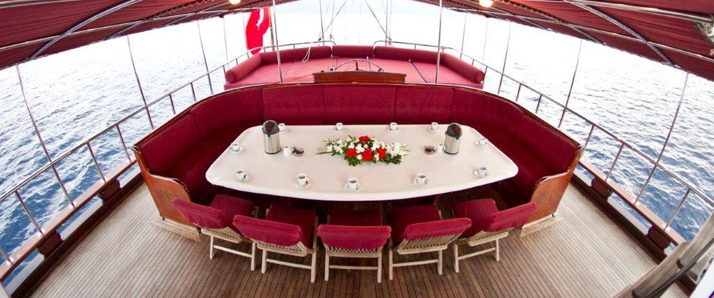 alt_prefix Celike ESD 