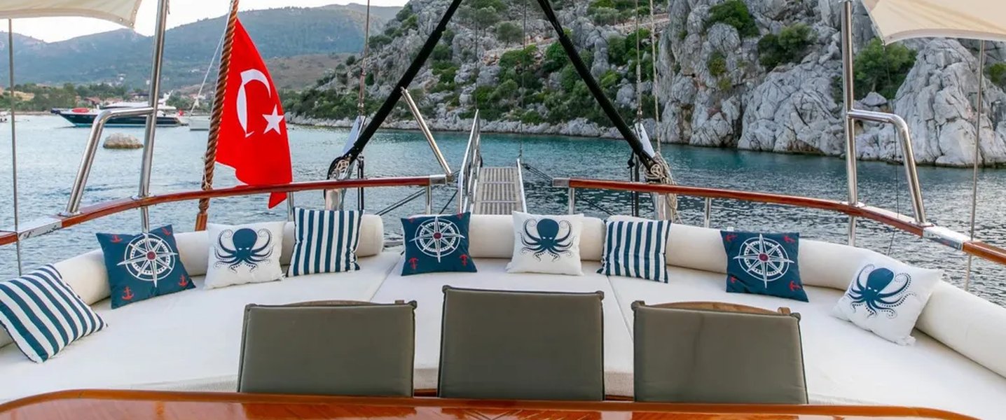 alt_prefix Santa Maria 