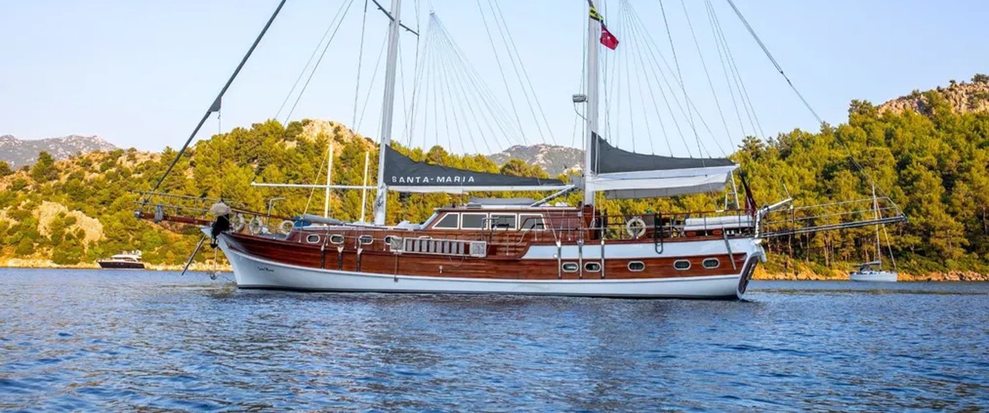 alt_prefix Santa Maria 