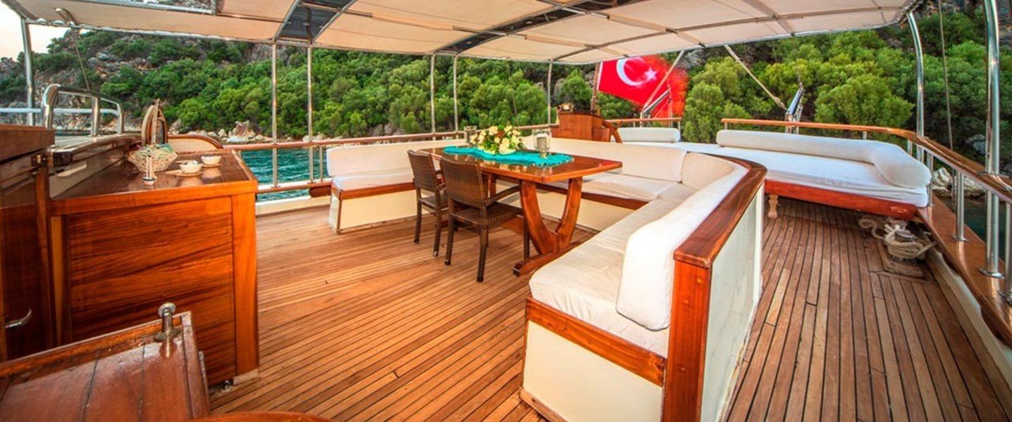 alt_prefix Simenerya 