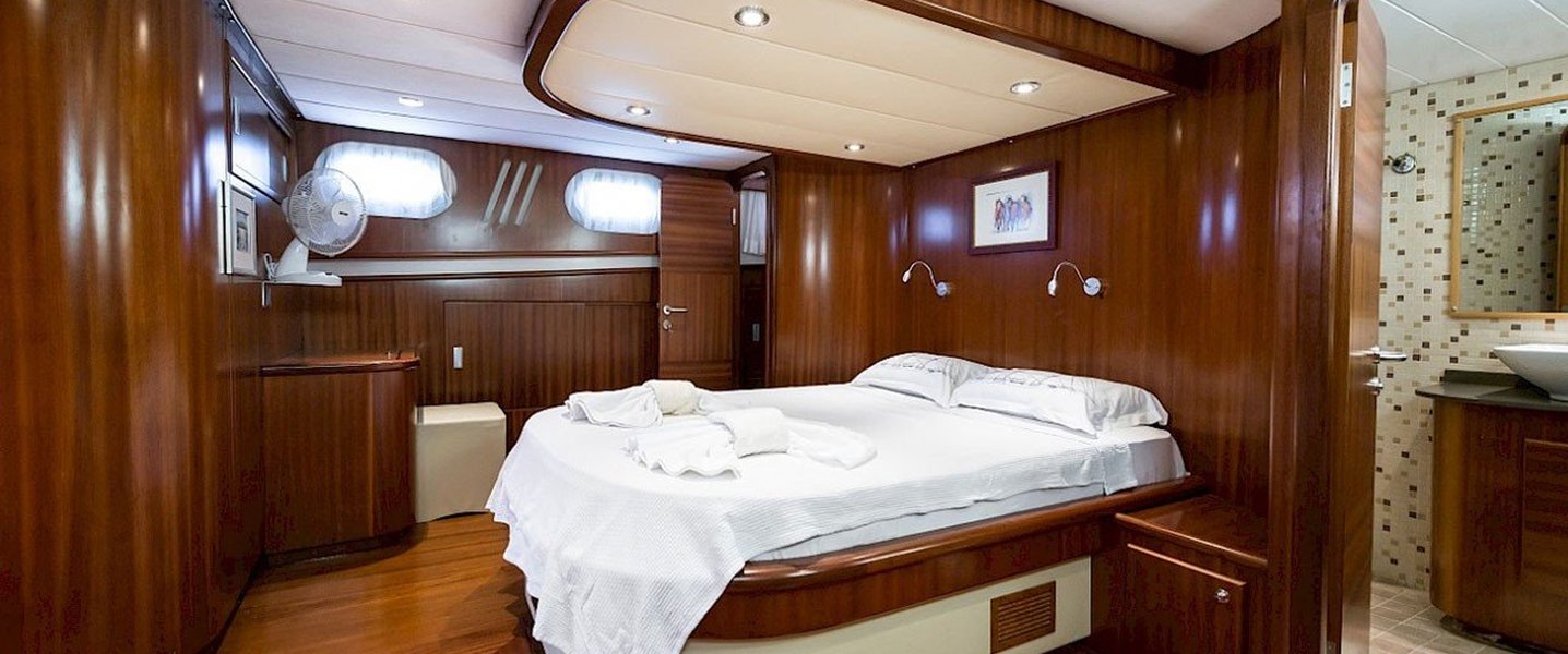 alt_prefix White Rose 