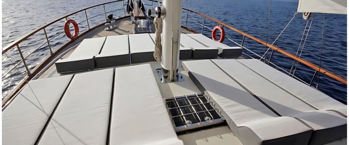 alt_prefix Santa Maria 