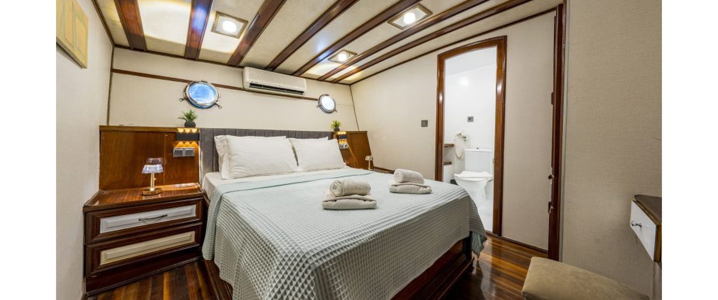 alt_prefix Holiday X 