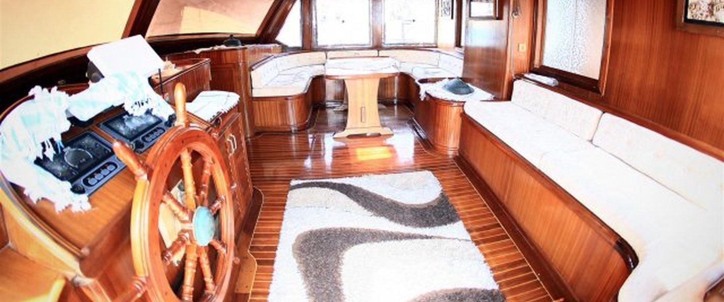 alt_prefix Caferoglu 7 