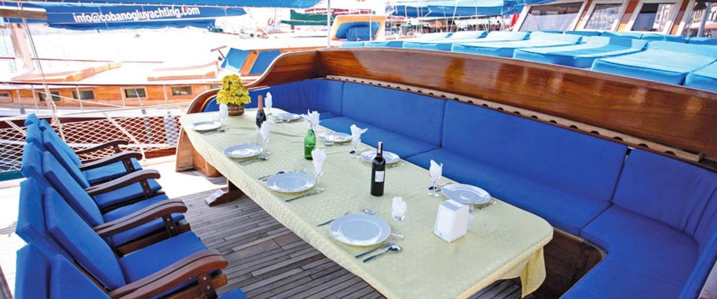 alt_prefix Semercioglu IV 