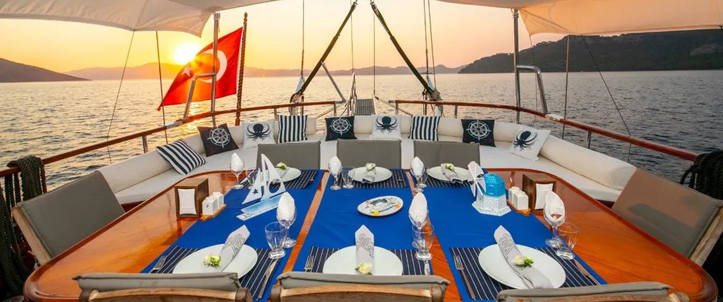 alt_prefix Santa Maria 