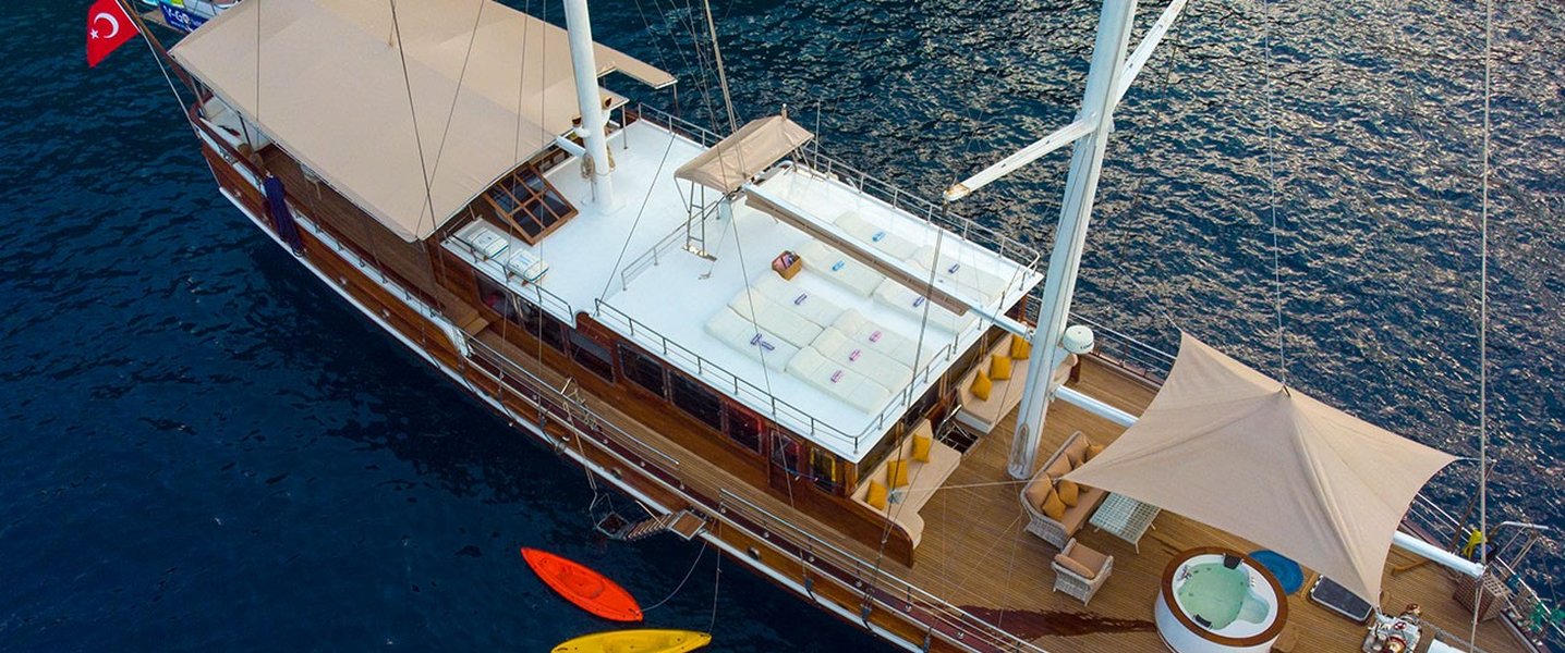 alt_prefix Grand Acar 