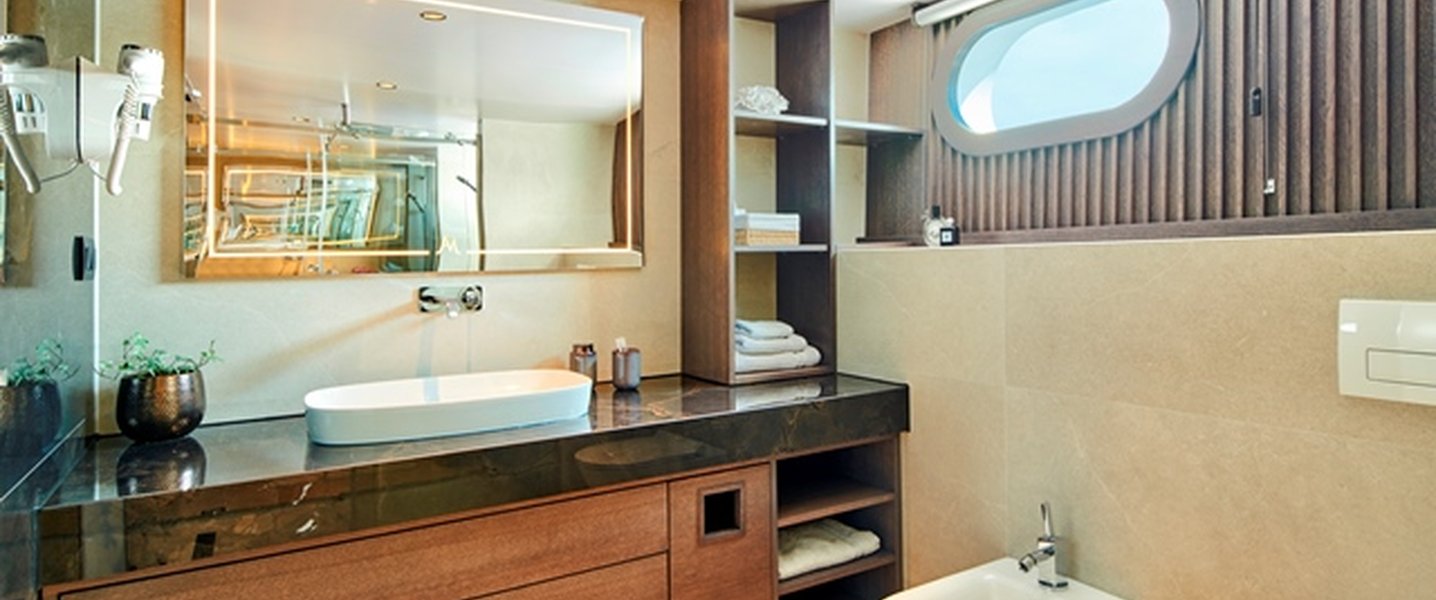 alt_prefix Anima Maris 