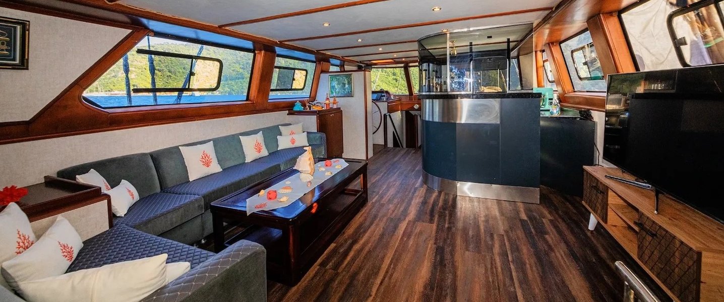 alt_prefix Mio Vento 