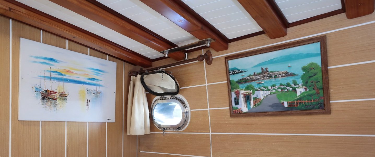 alt_prefix Aegean Clipper 