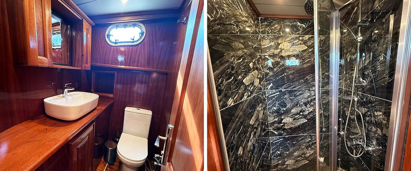 alt_prefix Junior Berk 