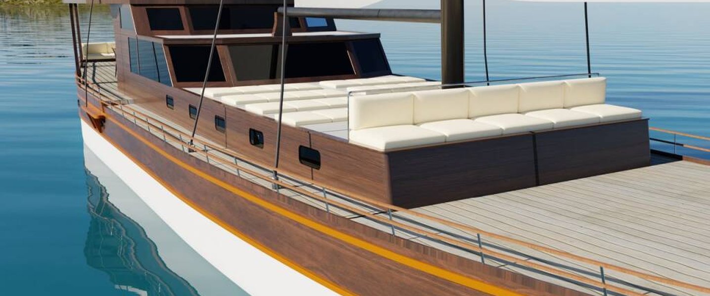 alt_prefix Patronice 