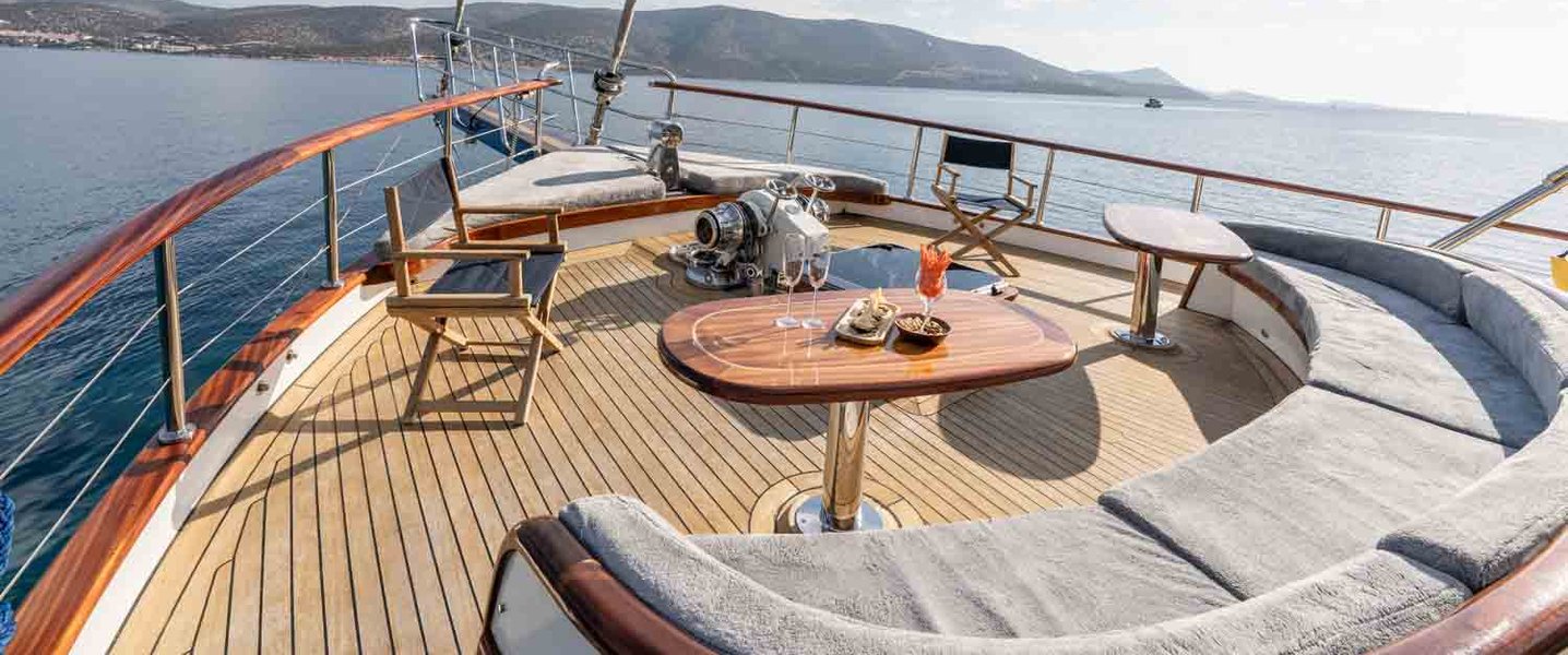 alt_prefix Gozdem the One 