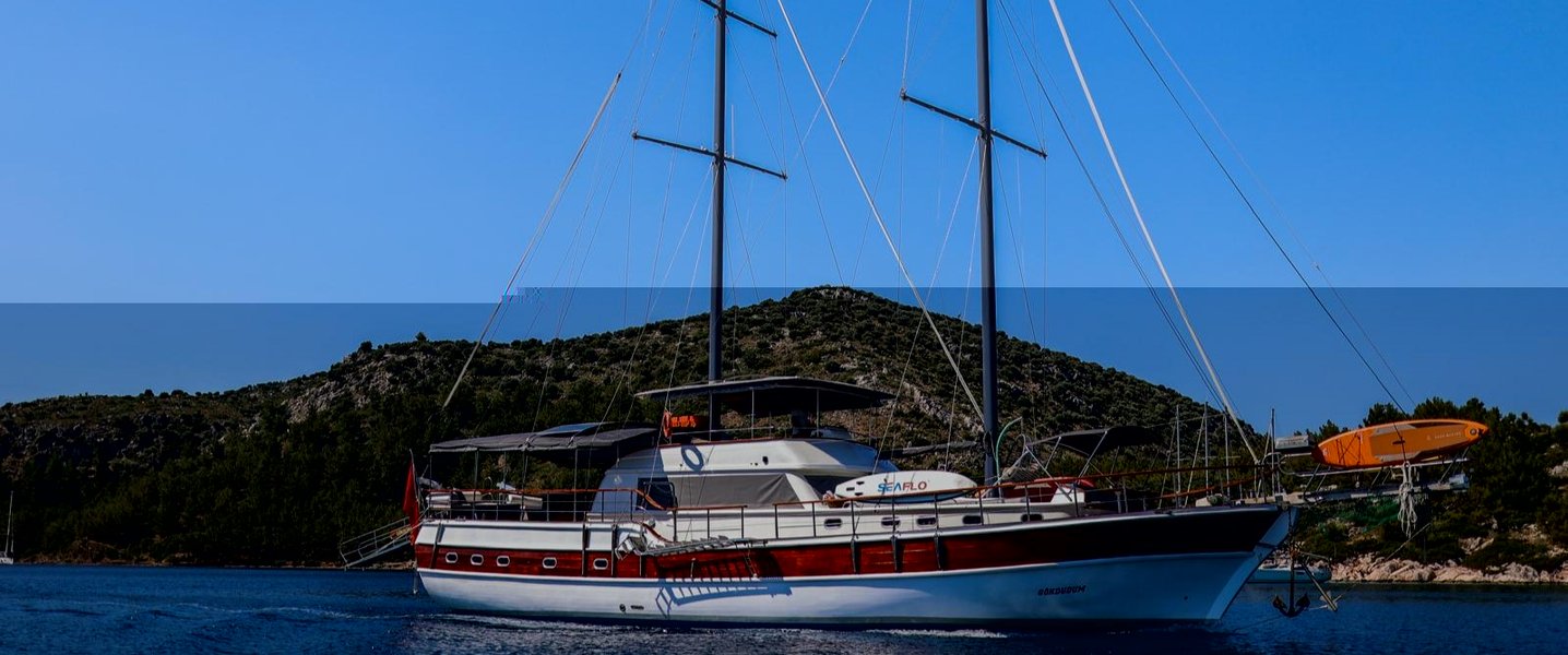 alt_prefix Gok Dudum 