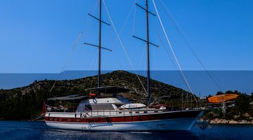 alt_prefix Gok Dudum 