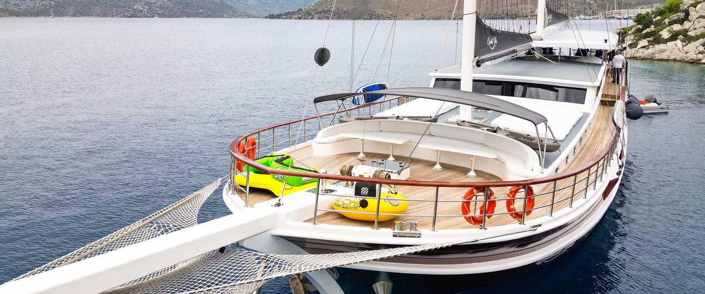 alt_prefix Questa Vita 