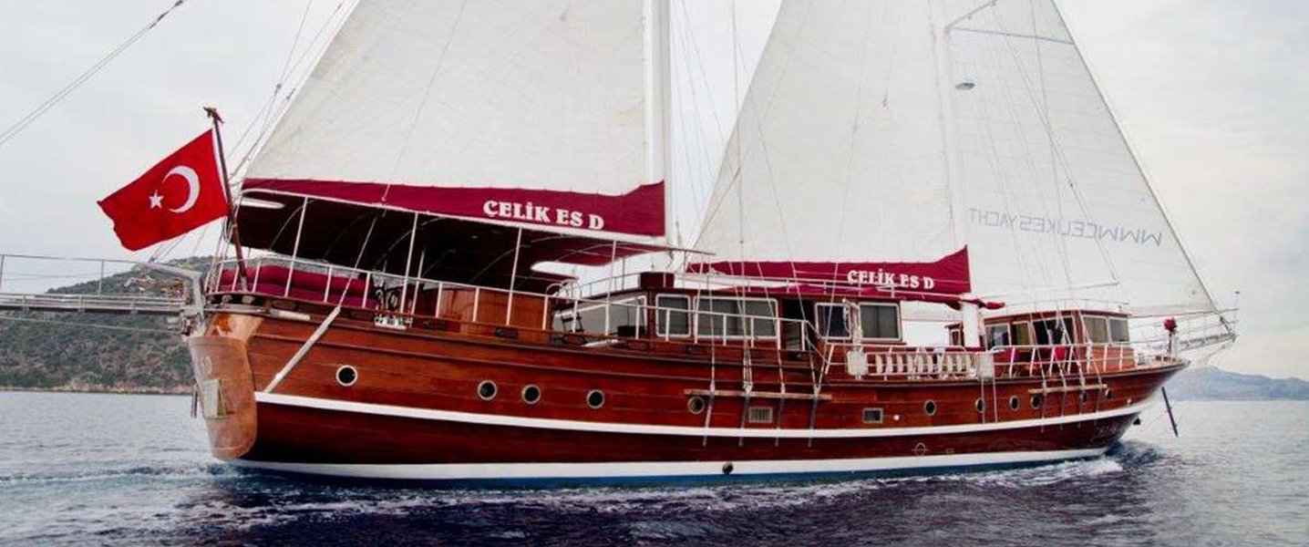 alt_prefix Celike ESD 