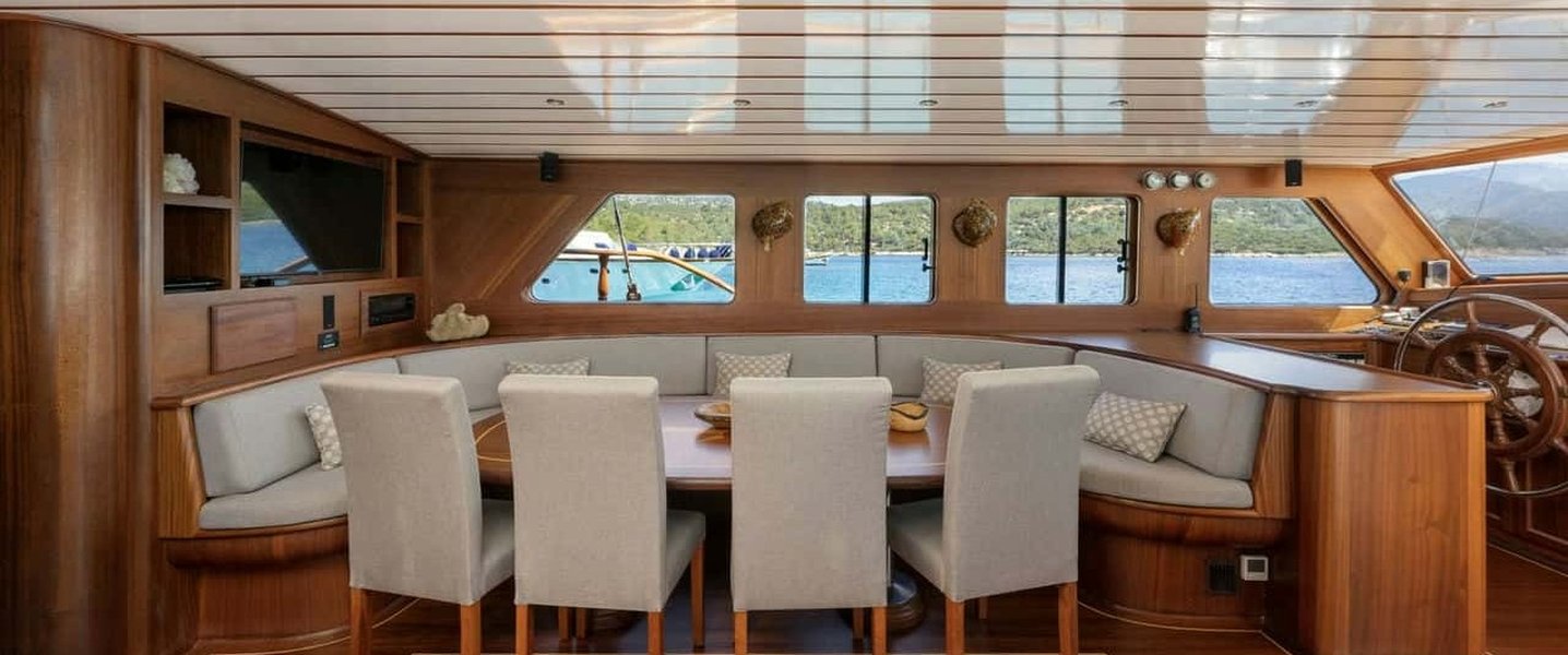 alt_prefix Bedia Sultan 