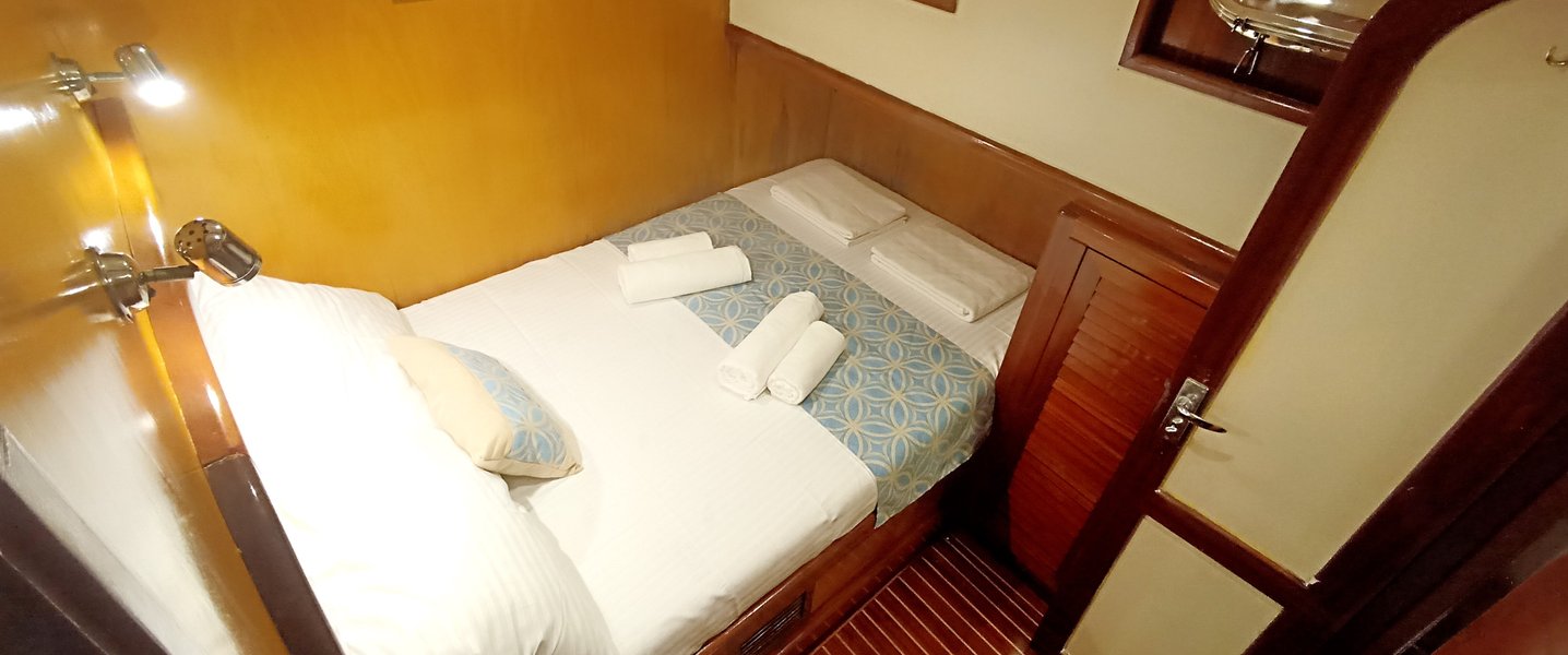 alt_prefix Dora Deniz 