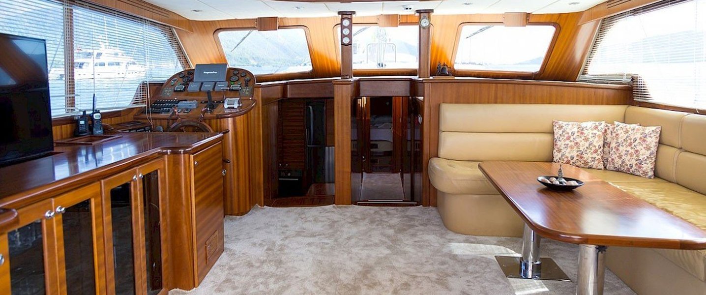 alt_prefix White Rose 