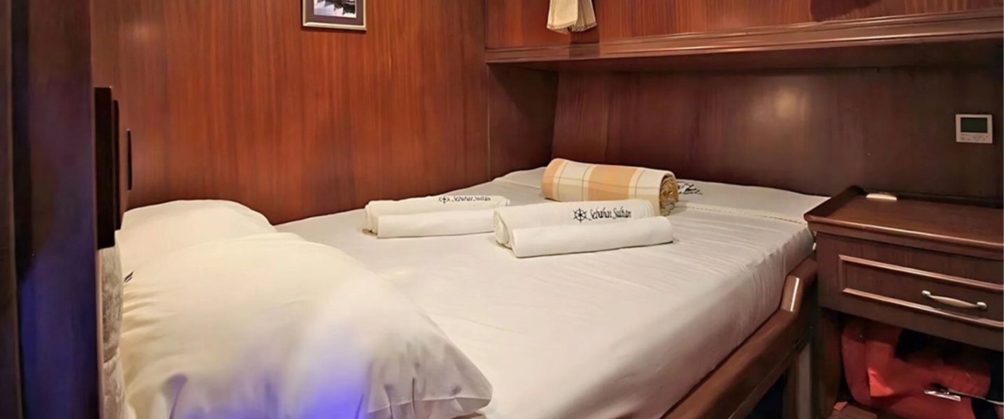 alt_prefix Santa Maria 