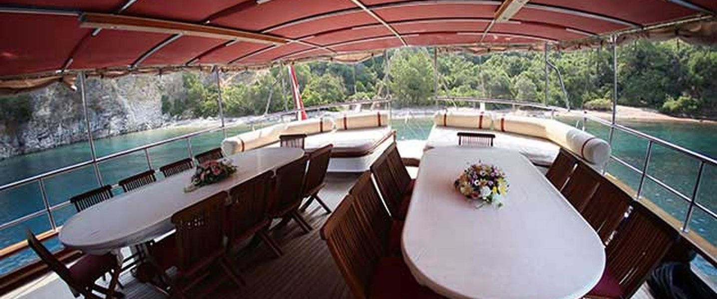 alt_prefix Caferoglu 7 