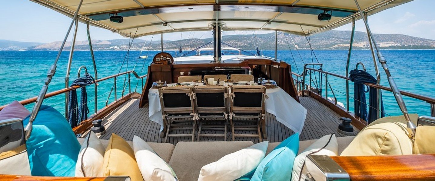 alt_prefix Golden Joy 