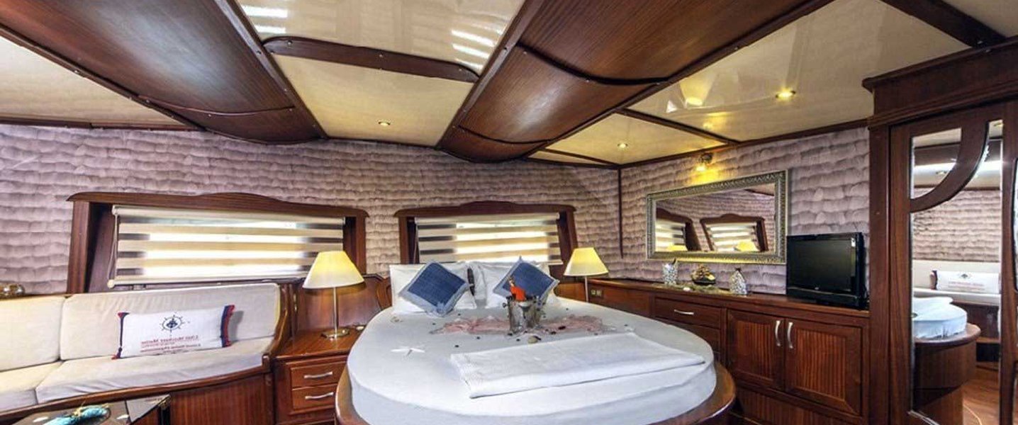 alt_prefix Remzi Yilmaz 