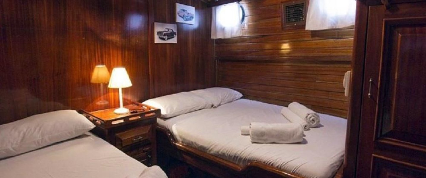 alt_prefix Blue Cruise 